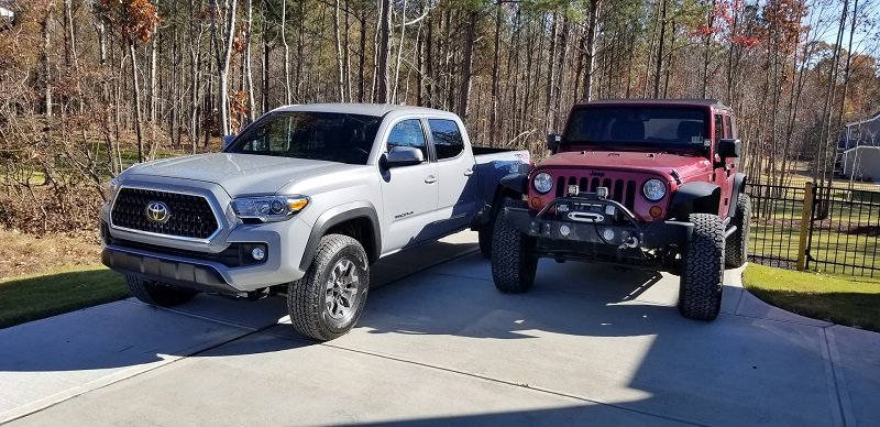 truckandjeep.jpg
