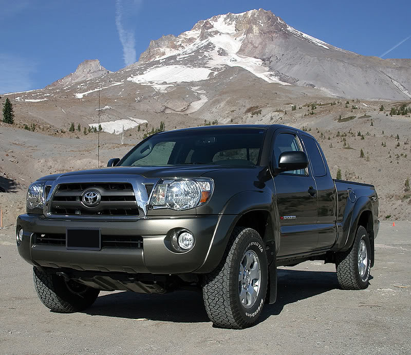 truckandmountainprivate_ecdad4bcf95af6d16c8945db0a209d0e5d3e781d.jpg