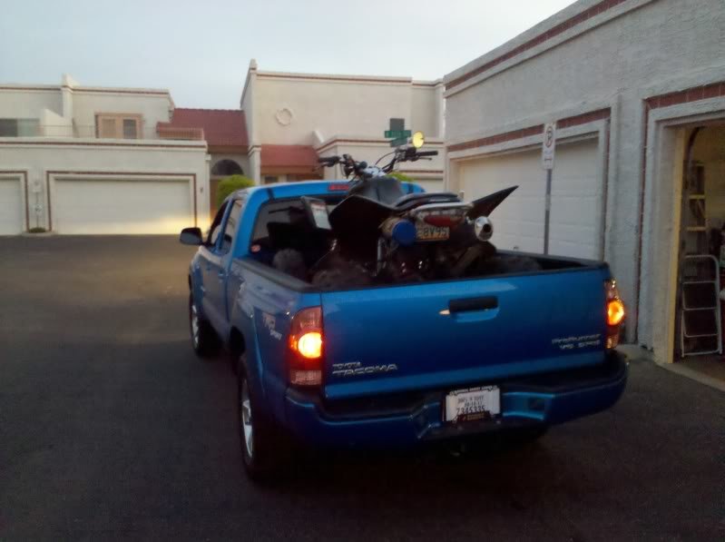 truckandquad-1_48ee56ae97b255afb2fd0c67c354e6693bb8a623.jpg