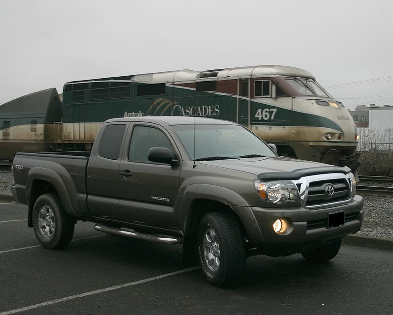 TruckandTalgopublic_481a543cee19f2915b12c45147379134b8de3756.jpg
