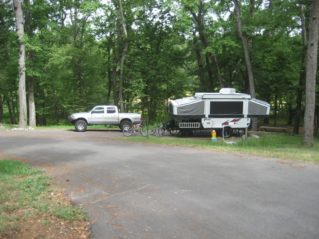Truckandtrailer2_af9318c20aa17c5899318fbb150f4d7616f3be11.jpg
