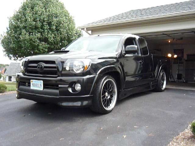 truckandwheels001_76a13010dc47f91f294a3ac466dbe6fb410ea930.jpg