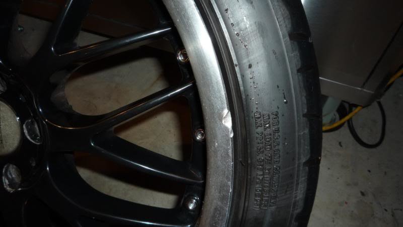 truckandwheels080_f7b2984435cf820a1beed5d64a65a51763a36892.jpg
