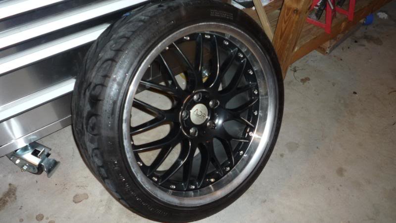truckandwheels085_53fb13b55d18b07ba5f6cfc0aa35358a2d0ebf6c.jpg
