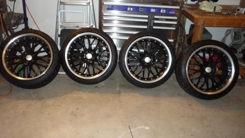 truckandwheels086_2fd98bd9f863652b4a30d85714cb28d63e3ee889.jpg