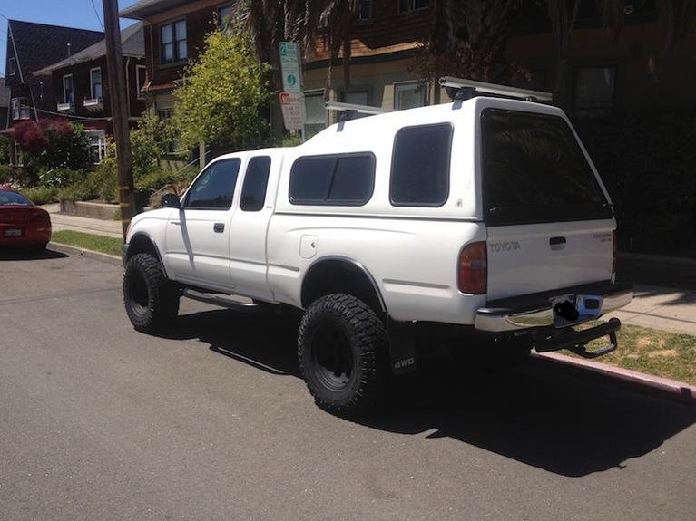 TruckAngle.jpg