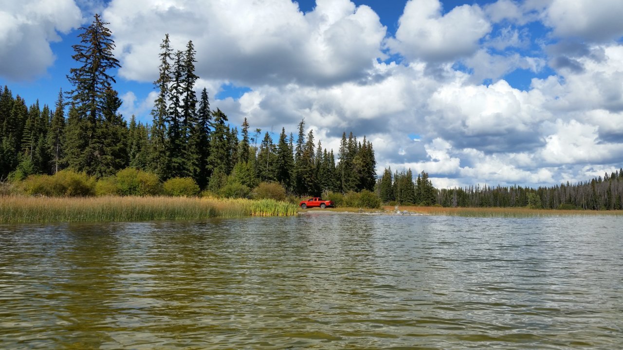 truckatlake.jpg