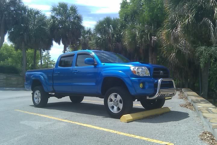 truckatpark2_5387c2db27b2959972e48270aa26fd8e4265b8fd.jpg