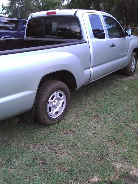 TruckatRebeccas_c9438bf38e9e2ed2570cd488e6cb234d93c6e449.jpg