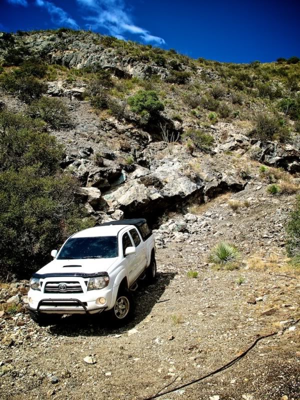 Truckattheabandonedmines_71051a5a8cddd974cf4e8a41693b96429b1af5db.jpg