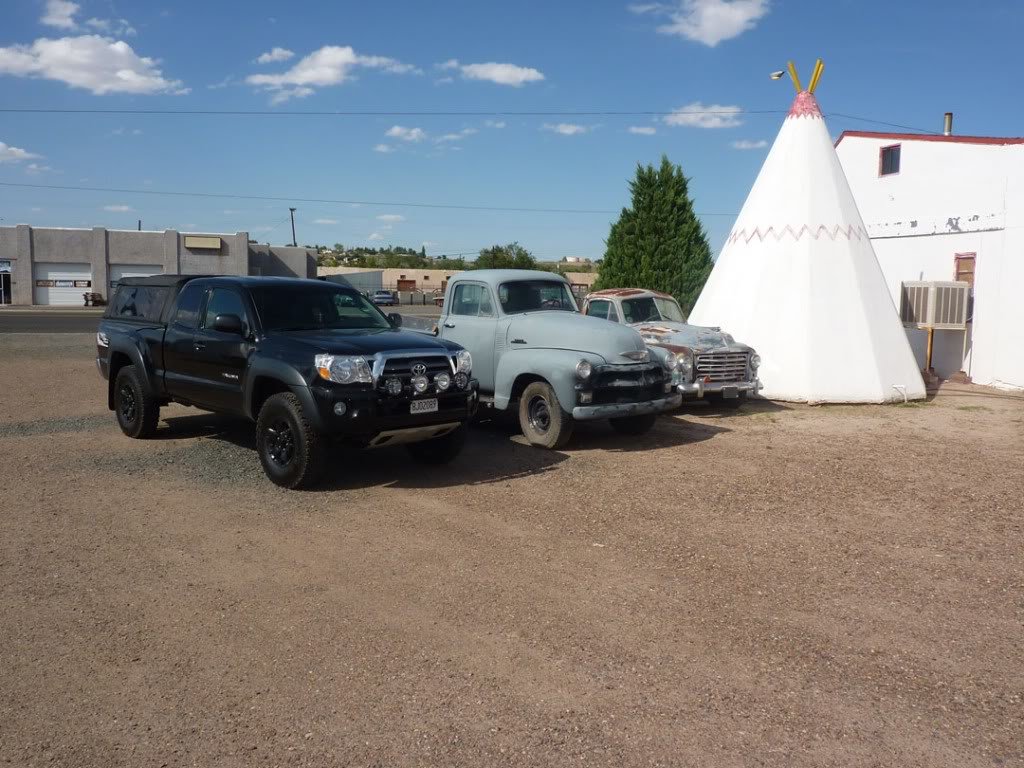 truckatWigwom_c7e4e2aac89cc6ed2045c4ad8dc36e2ce04a4b61.jpg