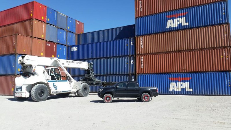 truckatyard.jpg