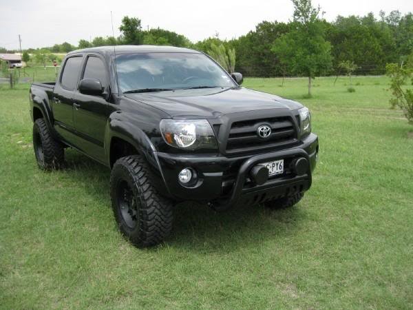 truckaustin2_a581506c284927cf142bf5292c392e7845850be7.jpg