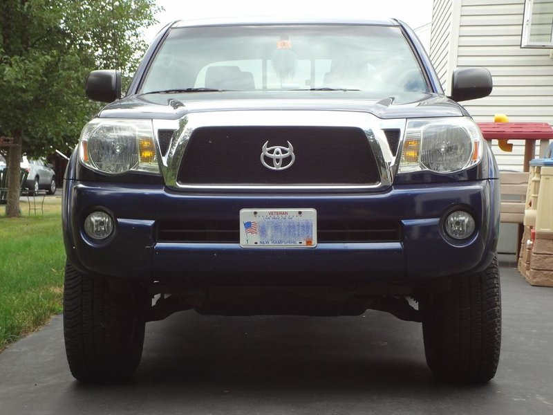 TruckB4Spacers 001.jpg