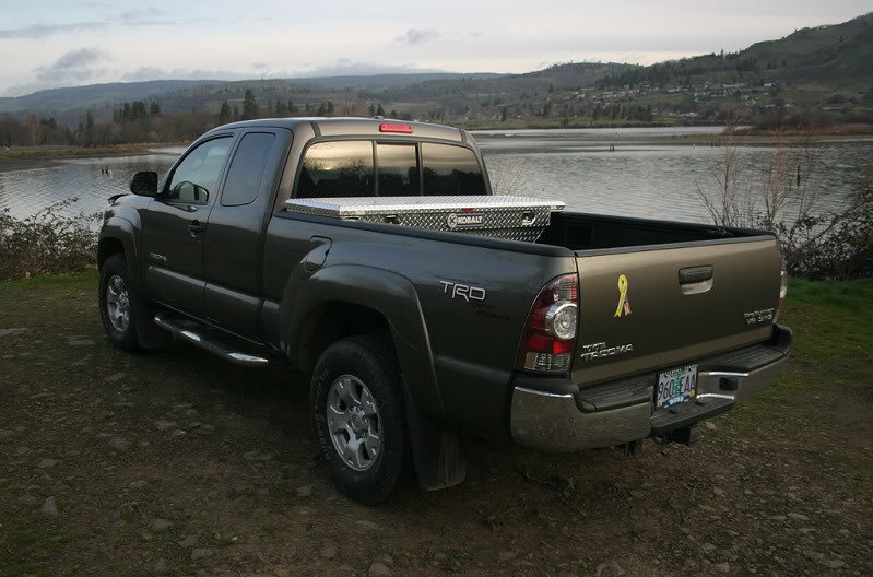 truckback_8542904ec7a0d2bbb56f0f37c3723a35658bd100.jpg