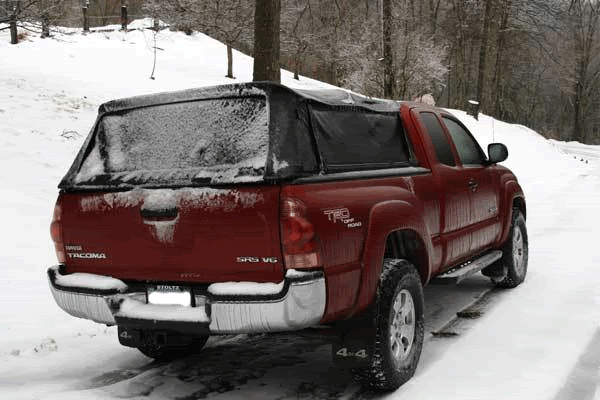 truckback_f4587bbb732ff71840352a7e7a981a02654a587d.gif