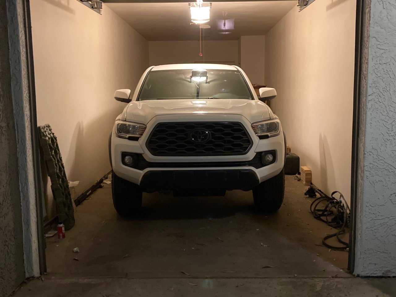 TruckBackedIn.jpg