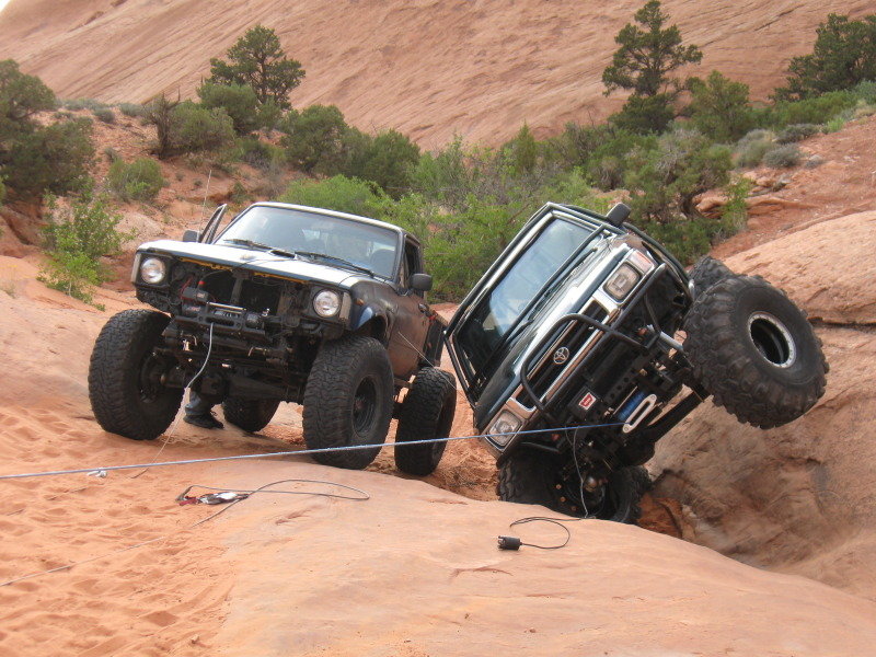 truckbalancing_4b6e6b16dc88f9811605e848eb96a86c0aa2b4ea.jpg