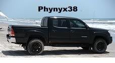 truckbanner_223080ef5e8258131a114cc4d558cedcba527eff.jpg