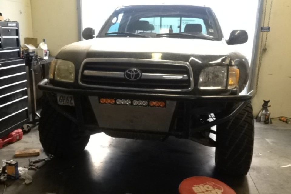 truckbar_zps7dnzilnq_5ebe88eb6f460a2ff78dced0b24e89e216260eee.jpg