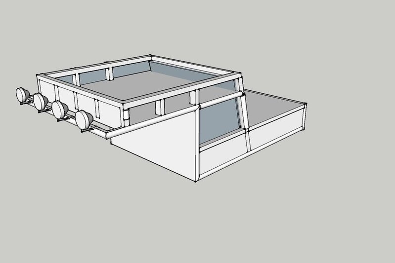 Truckbasket.jpg