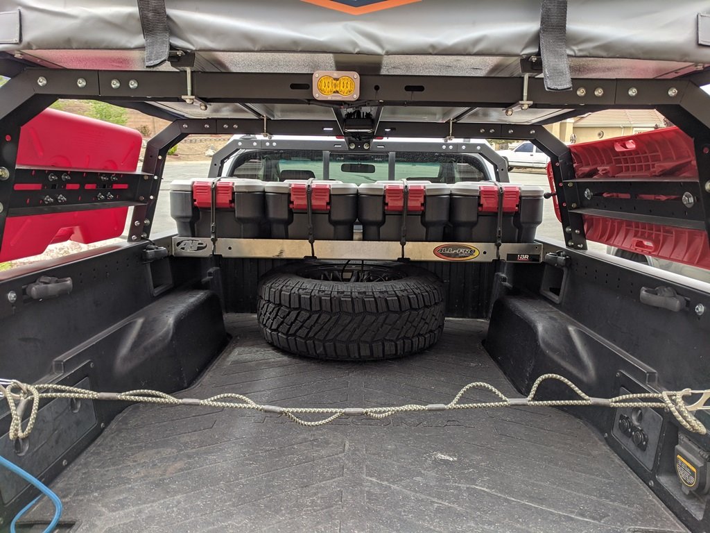 truckbed.jpg