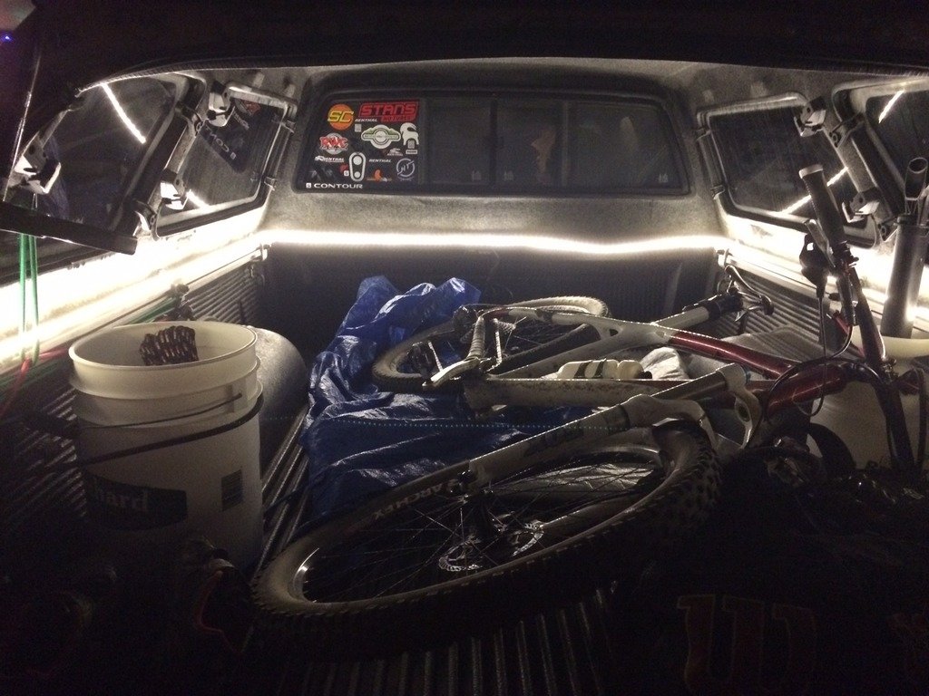 Truckbed_879f63af29031a1220ef5876447e671ef6a55f0a.jpg