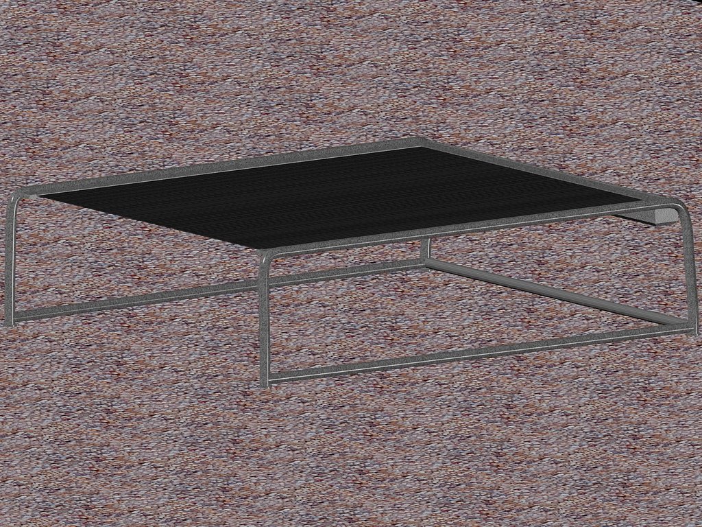 truckbed_zps446e6400_1cf1cd2c20f79fa1b43547de9e3691719d8aaef2.jpg