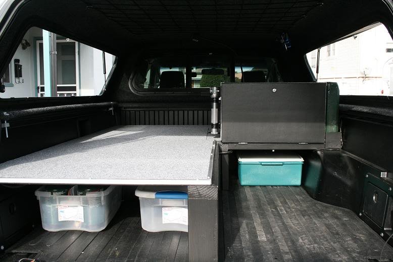 Truckbedsm_e426f8218f8d83468c7524170c3e953e2d81e712.jpg