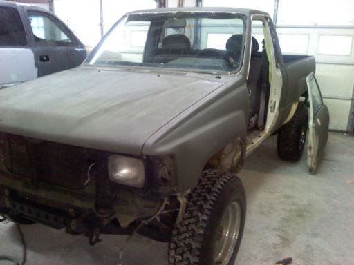 truckbefore.jpg