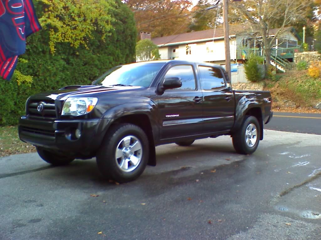 truckbefore_a158c54ef6a5e4e6054d76f109e21bba39d6d4ff.jpg