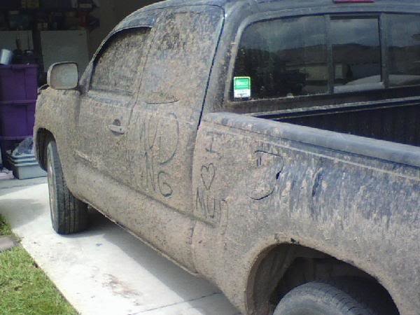 truckbeforemudtires_227f8b0fc53500b6b6d8abe6df0a8a7416a80ef9.jpg