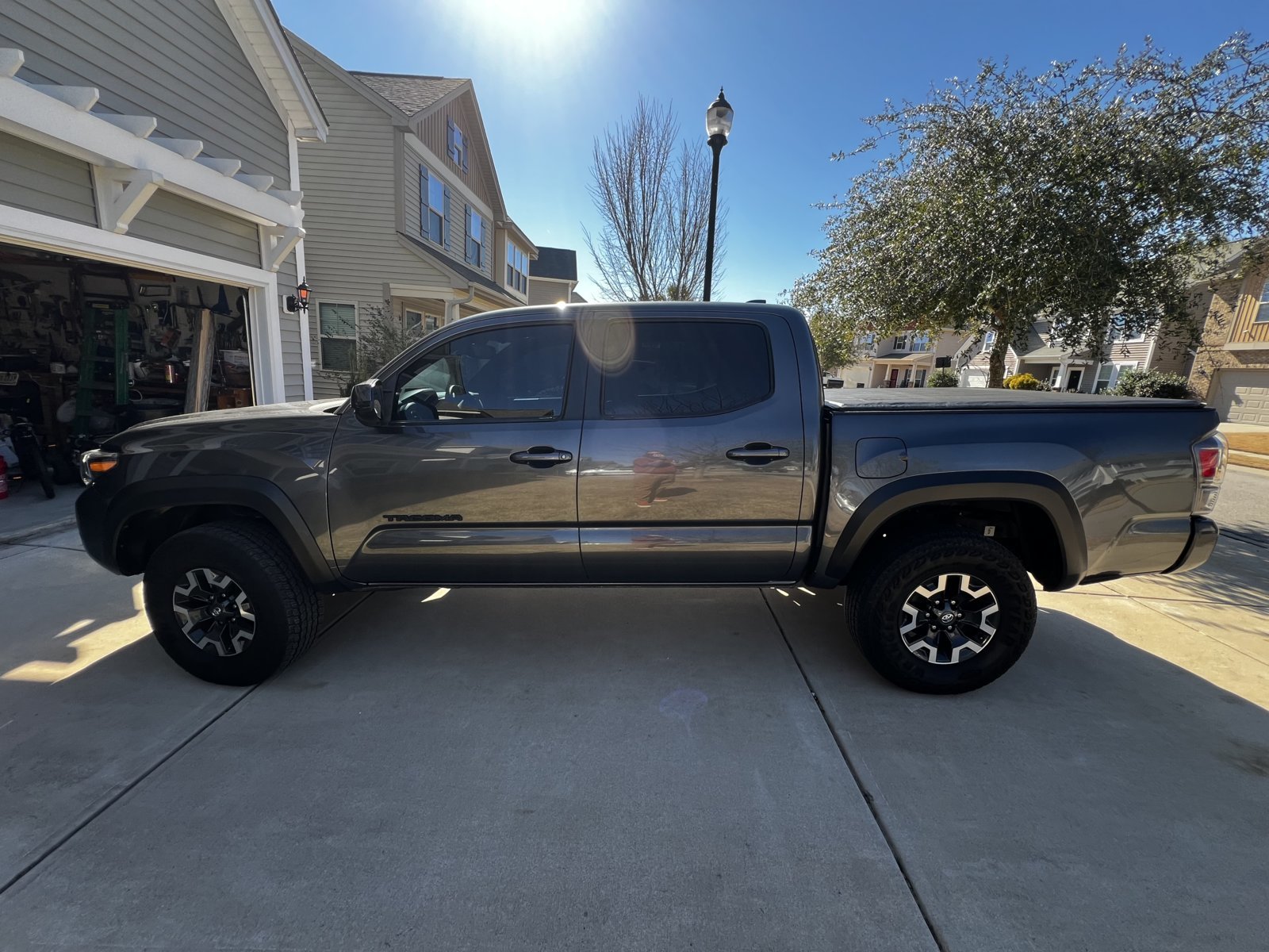truckbeforesteps.jpg