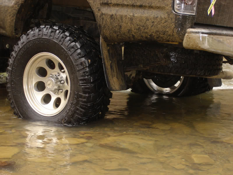 truckbg_ba7ba08335ef4159c62704ce05f458446e7fc9e4.jpg