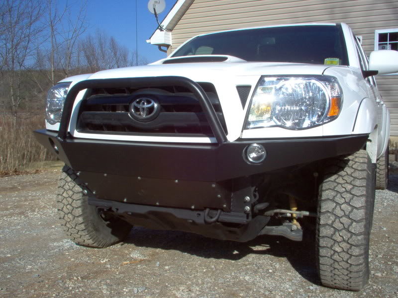 truckbike004_736c1a13822ef47e4d668cd7d7f9d7df86bc1e2b.jpg