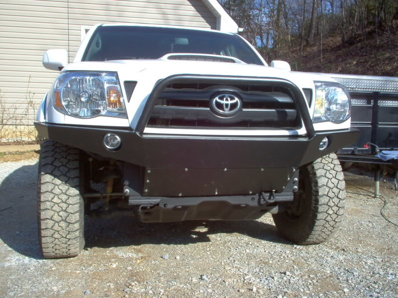 truckbike005_a148e0f1d1045188afad123d852aa63727a04ea6.jpg