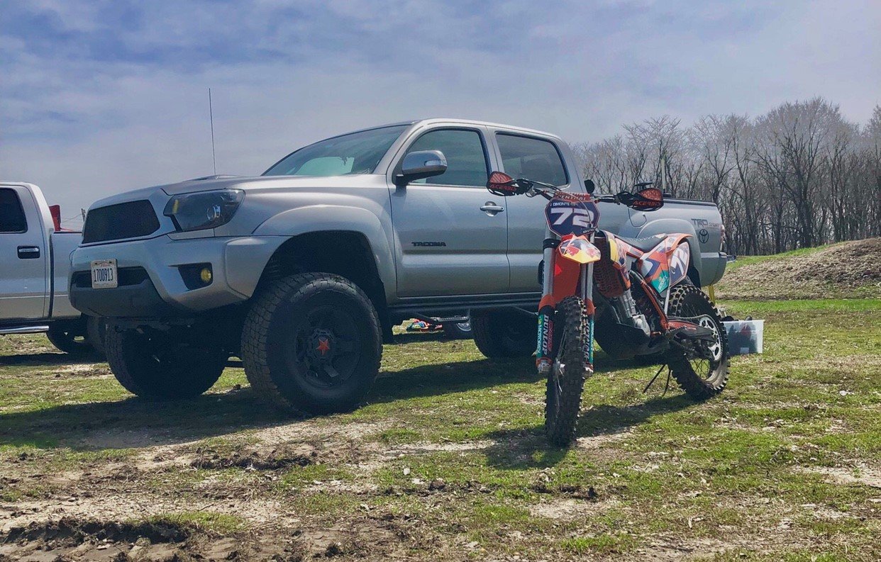 truckbike2.jpg
