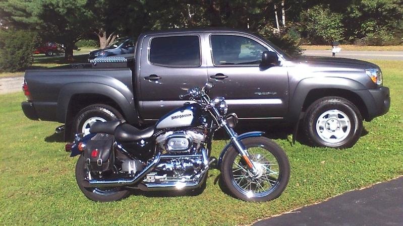 truckbikeupload.jpg