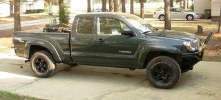 truckblack_a2a4fe820aade2d50c24e7e954f745c6a913387c.jpg