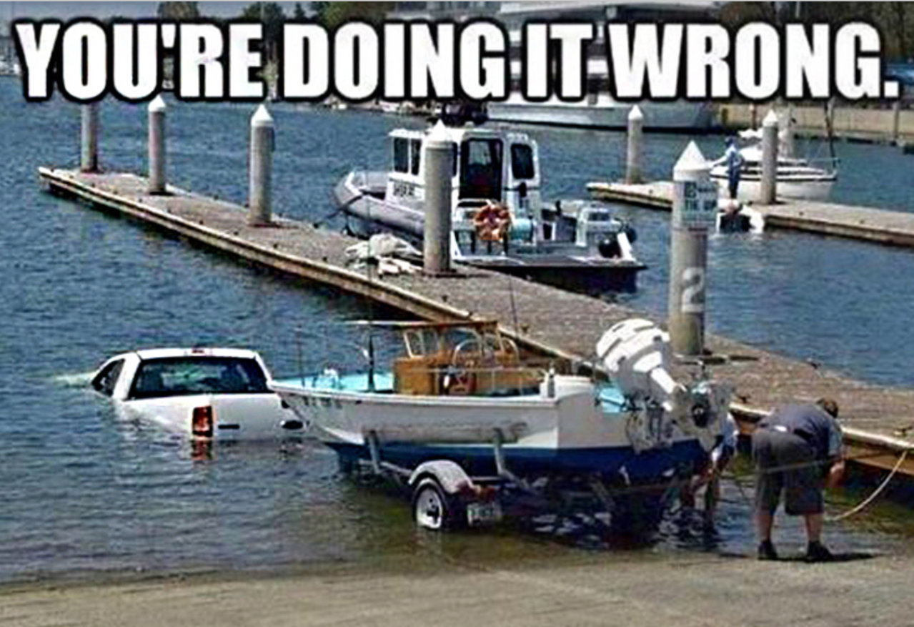 Truckboat.jpg