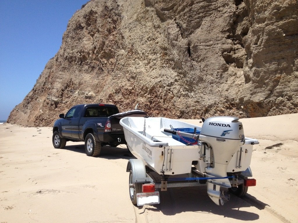 TruckBoat_zps254f2b06_4ded413906f561cd6a33dc79cdb768b2989162be.jpg