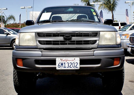 Truckboattruck1.jpg