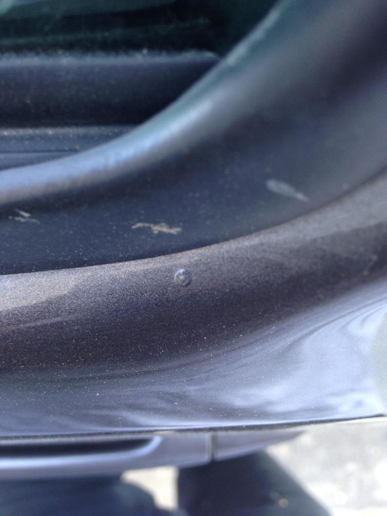 truckbubble_zpse37bd472_cd58755ad07d1c81e824185fe1dcef7da6ac787f.jpg