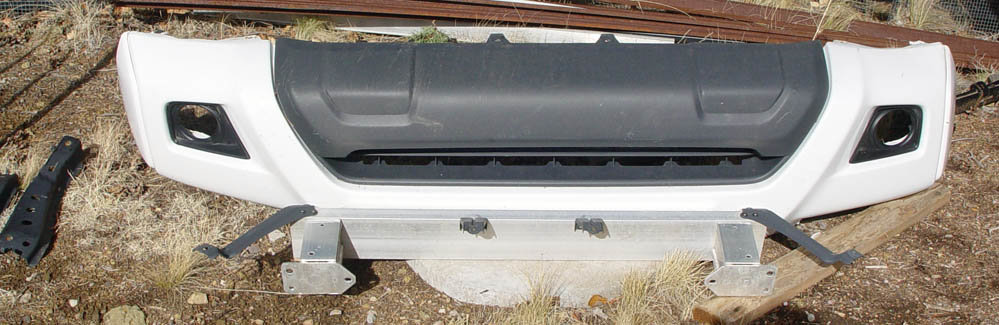 TruckBumper_1.jpg
