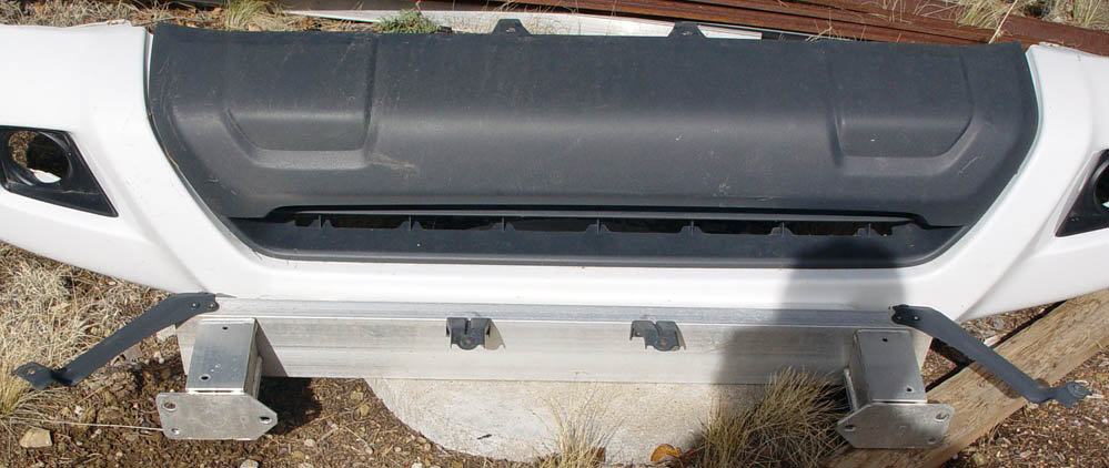 TruckBumper_2.jpg