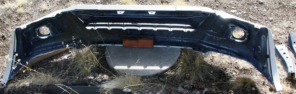 TruckBumper_3.jpg