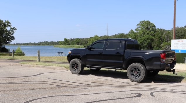 truckcamp_4d0437e20198e1596ad5017bc518b4ad1e9ce0c2.png
