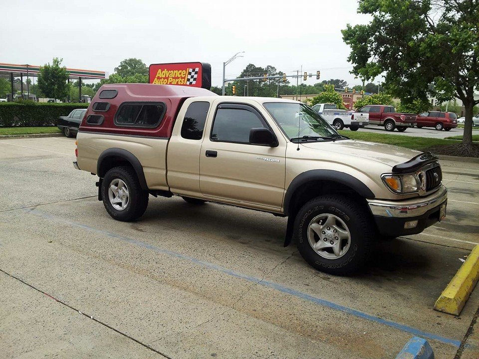 truckcamper_zps643940cb_092798737df575a8909a4236c36df115e865ac4e.jpg