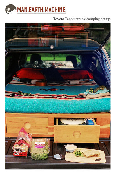 truckcampersetup.jpg