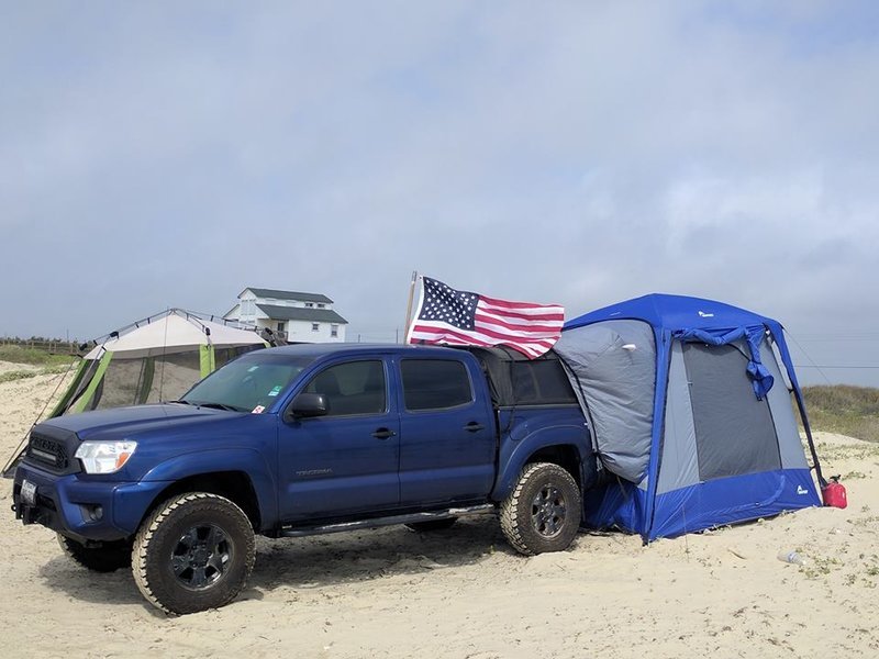 truckcamping.jpg